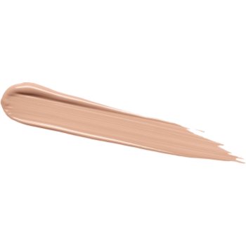 Yves Saint Laurent Touche Éclat Le Teint machiaj persistent iluminator cu SPF 22