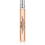 Maison Margiela REPLICA Autumn Vibes Eau de Toilette unisex
