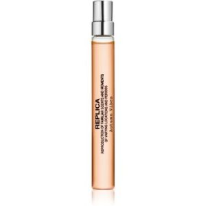 Maison Margiela REPLICA Autumn Vibes Eau de Toilette unisex