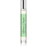 Atelier Cologne Cologne Absolue Lemon Island Eau de Parfum unisex