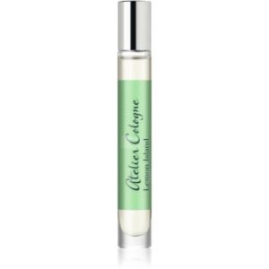 Atelier Cologne Cologne Absolue Lemon Island Eau de Parfum unisex