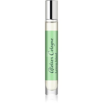 Atelier Cologne Cologne Absolue Lemon Island Eau de Parfum unisex