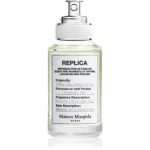 Maison Margiela REPLICA Under the Lemon Trees Eau de Toilette unisex