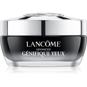 Lancôme Génifique Crema de ochi pentru reintinerire