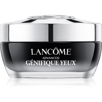 Lancôme Génifique Crema de ochi pentru reintinerire