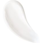 Lancôme Génifique Crema de ochi pentru reintinerire