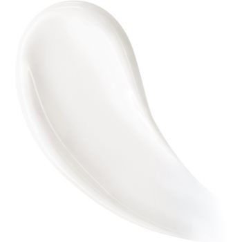 Lancôme Génifique Crema de ochi pentru reintinerire