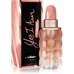 Cacharel Yes I Am Glorious Eau de Parfum pentru femei