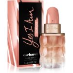 Cacharel Yes I Am Glorious Eau de Parfum pentru femei