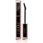 Lancôme Lash Idôle Waterproof mascara rezistent la apă pentru curbarea și separarea genelor