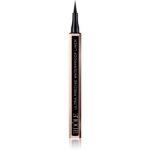 Lancôme Lash Idôle Liner eyeliner rezistent la apă