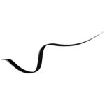 Lancôme Lash Idôle Liner eyeliner rezistent la apă