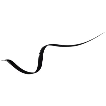 Lancôme Lash Idôle Liner eyeliner rezistent la apă