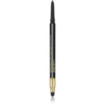Lancôme Le Stylo Waterproof creion de ochi rezistent la apa cu pigment ridicat