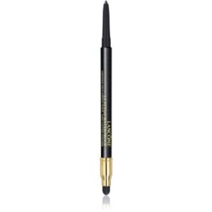 Lancôme Le Stylo Waterproof creion de ochi rezistent la apa cu pigment ridicat