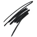 Lancôme Le Stylo Waterproof creion de ochi rezistent la apa cu pigment ridicat
