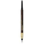 Lancôme Le Stylo Waterproof creion de ochi rezistent la apa cu pigment ridicat