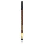 Lancôme Le Stylo Waterproof creion de ochi rezistent la apa cu pigment ridicat