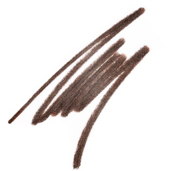 Lancôme Le Stylo Waterproof creion de ochi rezistent la apa cu pigment ridicat