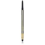 Lancôme Le Stylo Waterproof creion de ochi rezistent la apa cu pigment ridicat