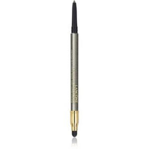 Lancôme Le Stylo Waterproof creion de ochi rezistent la apa cu pigment ridicat