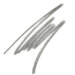 Lancôme Le Stylo Waterproof creion de ochi rezistent la apa cu pigment ridicat