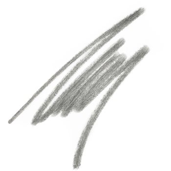 Lancôme Le Stylo Waterproof creion de ochi rezistent la apa cu pigment ridicat