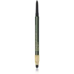 Lancôme Le Stylo Waterproof creion de ochi rezistent la apa cu pigment ridicat