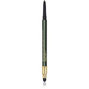 Lancôme Le Stylo Waterproof creion de ochi rezistent la apa cu pigment ridicat