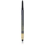 Lancôme Le Stylo Waterproof creion de ochi rezistent la apa cu pigment ridicat