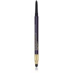 Lancôme Le Stylo Waterproof creion de ochi rezistent la apa cu pigment ridicat