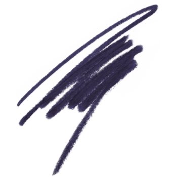 Lancôme Le Stylo Waterproof creion de ochi rezistent la apa cu pigment ridicat