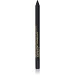 Lancôme Drama Liquid Pencil gel pentru linia ochilor