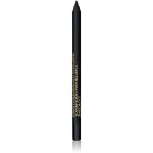 Lancôme Drama Liquid Pencil gel pentru linia ochilor
