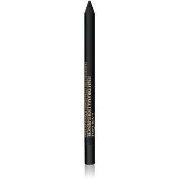 Lancôme Drama Liquid Pencil gel pentru linia ochilor