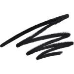 Lancôme Drama Liquid Pencil gel pentru linia ochilor