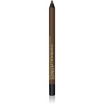 Lancôme Drama Liquid Pencil gel pentru linia ochilor