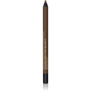 Lancôme Drama Liquid Pencil gel pentru linia ochilor