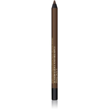 Lancôme Drama Liquid Pencil gel pentru linia ochilor
