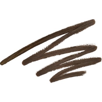 Lancôme Drama Liquid Pencil gel pentru linia ochilor