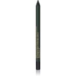 Lancôme Drama Liquid Pencil gel pentru linia ochilor
