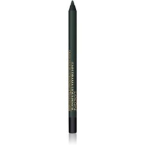 Lancôme Drama Liquid Pencil gel pentru linia ochilor