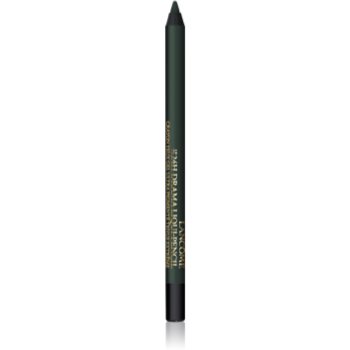 Lancôme Drama Liquid Pencil gel pentru linia ochilor