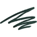 Lancôme Drama Liquid Pencil gel pentru linia ochilor