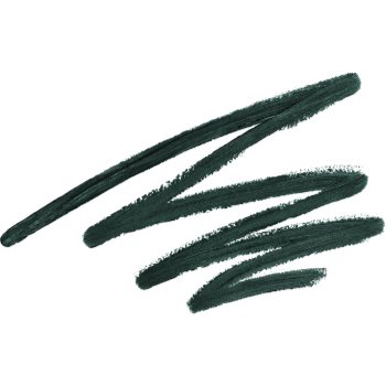 Lancôme Drama Liquid Pencil gel pentru linia ochilor