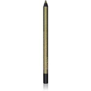 Lancôme Drama Liquid Pencil gel pentru linia ochilor