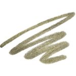 Lancôme Drama Liquid Pencil gel pentru linia ochilor