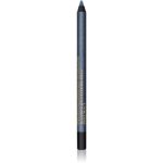 Lancôme Drama Liquid Pencil gel pentru linia ochilor