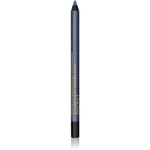 Lancôme Drama Liquid Pencil gel pentru linia ochilor