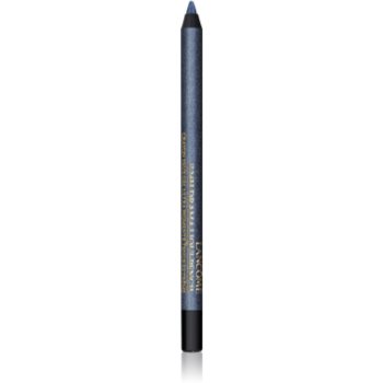 Lancôme Drama Liquid Pencil gel pentru linia ochilor